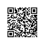 CA3108R20-15SF80F0 QRCode