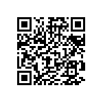 CA3108R20-18PBF80 QRCode