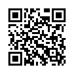 CA3108R20-27S QRCode