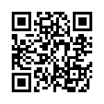 CA3108R20-29PB QRCode