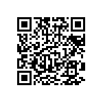 CA3108R20-29PF80 QRCode