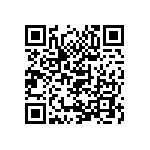 CA3108R20-29SF80F0 QRCode