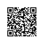 CA3108R20-29SWF80 QRCode