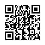 CA3108R20-7S QRCode