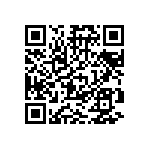 CA3108R20A48PXB01 QRCode