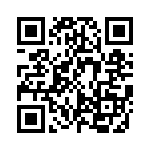 CA3108R20A9PB QRCode