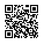 CA3108R22-10PB QRCode