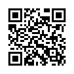 CA3108R22-14PB QRCode