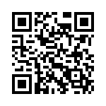 CA3108R22-14SB QRCode