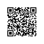 CA3108R22-14SF149 QRCode