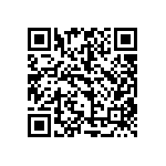 CA3108R22-14SF80 QRCode