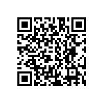 CA3108R22-19PF80 QRCode