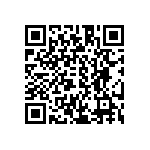 CA3108R22-19SF80 QRCode