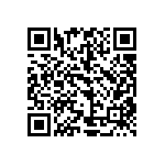 CA3108R22-20PF80 QRCode