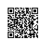 CA3108R22-22PF74 QRCode