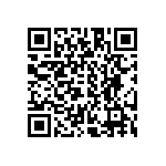 CA3108R22-27PF80 QRCode