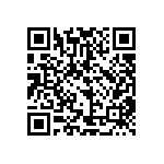 CA3108R22-27PF80F137F187 QRCode