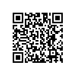 CA3108R22-7PF80 QRCode