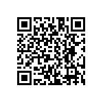 CA3108R24-10SF80 QRCode