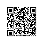 CA3108R24-11SA206 QRCode