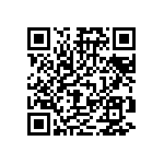 CA3108R24-12PBF80 QRCode