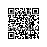 CA3108R24-12PF80 QRCode