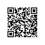 CA3108R24-19PF80 QRCode