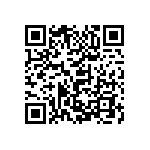 CA3108R24-22SBF80 QRCode