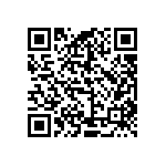 CA3108R24-22SF0 QRCode