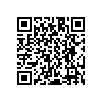 CA3108R24-28PF74 QRCode