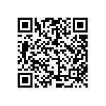 CA3108R24-28SF80A206 QRCode