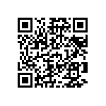 CA3108R24-7PF74 QRCode