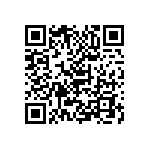 CA3108R24-7SF80 QRCode