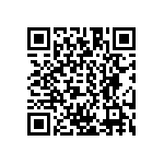 CA3108R24-9PBF80 QRCode