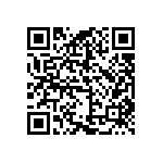 CA3108R24-9PF80 QRCode