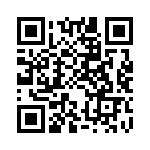 CA3108R24-A24P QRCode