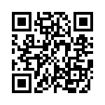 CA3108R28-11S QRCode