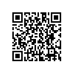 CA3108R28-12PK10 QRCode