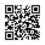 CA3108R28-12S QRCode