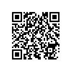 CA3108R28-15SF0 QRCode