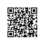 CA3108R28-21PF80 QRCode