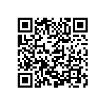 CA3108R28-21SXB13 QRCode