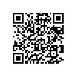 CA3108R28-2PF80 QRCode