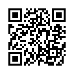 CA3108R32-5P QRCode