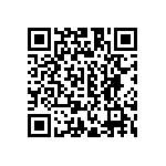 CA3108R32-6SF80 QRCode