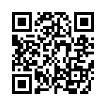 CA3108R36-9P QRCode