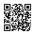 CA3130AE QRCode