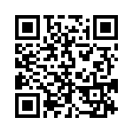 CA3130AE_222 QRCode