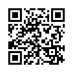 CA3140AE QRCode