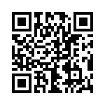 CA3140AEZ_222 QRCode